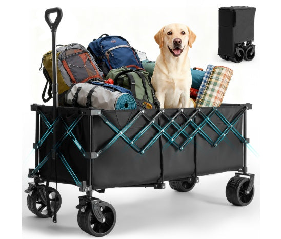 Pet outdoor supplies collection – wireless electric dog fence system