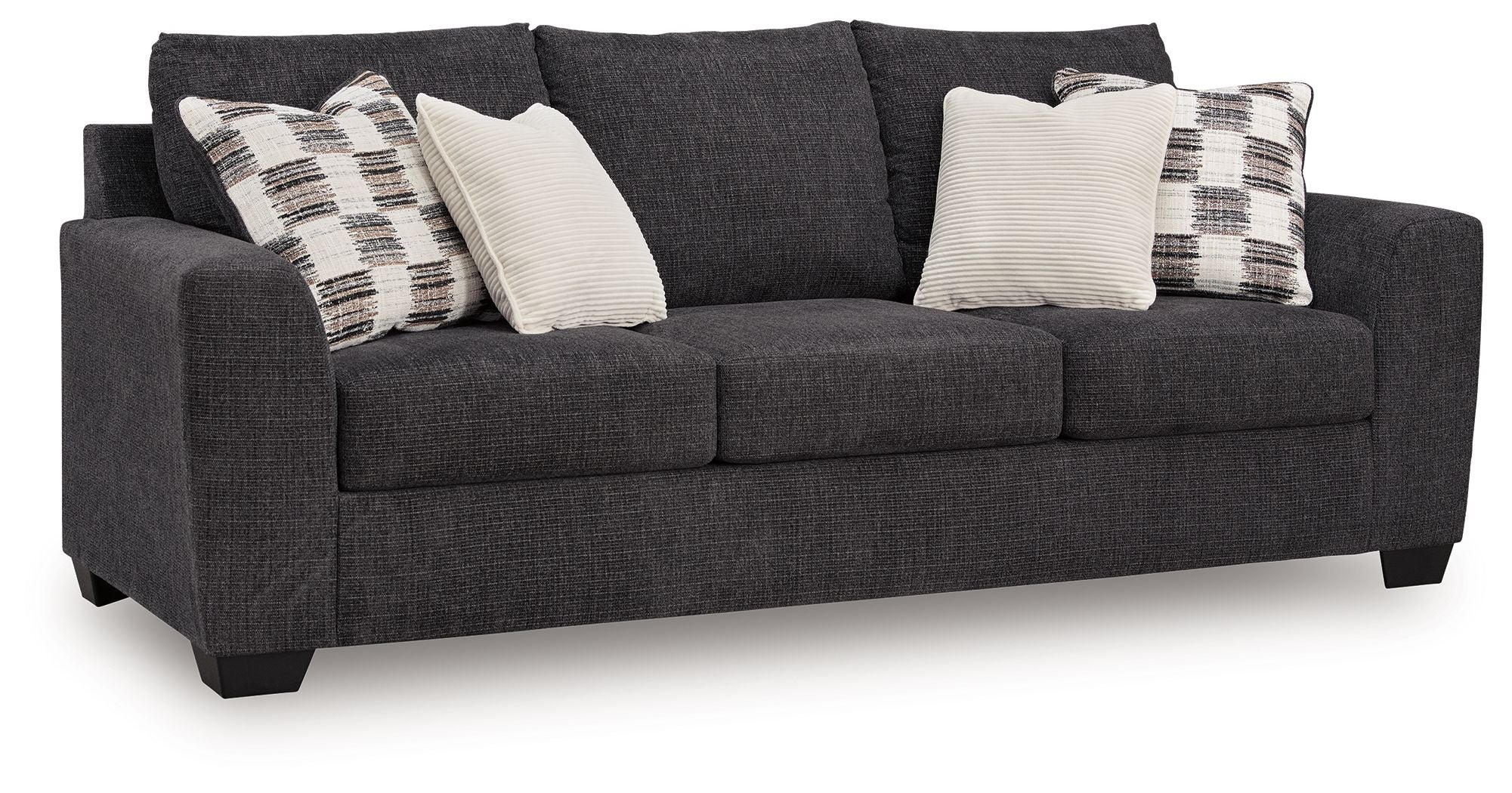 Loreo - Sofa Sleeper