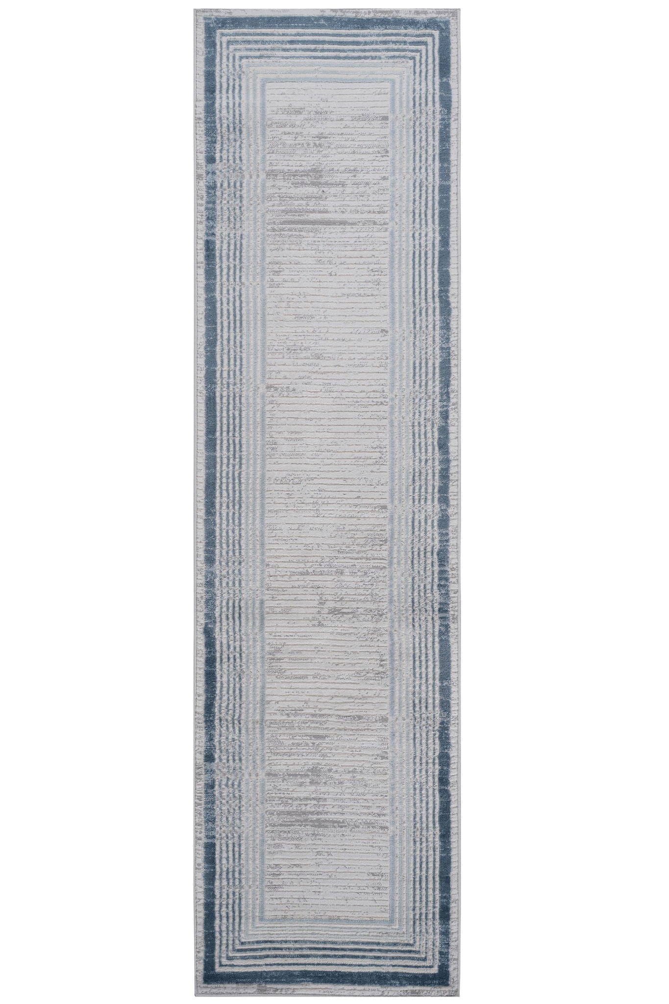 Marfi - Bordered Rug