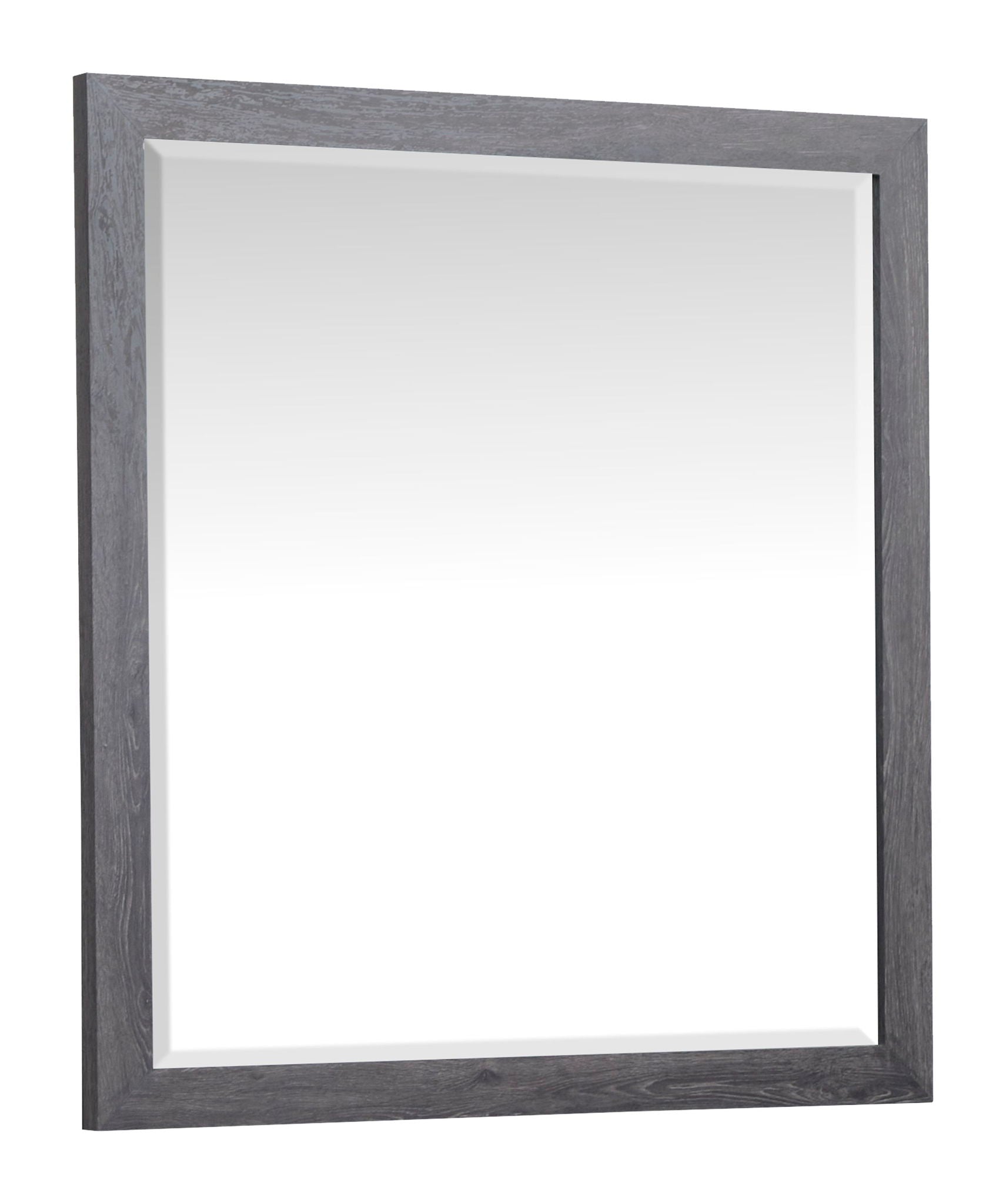 Merrifield - Portrait Mirror