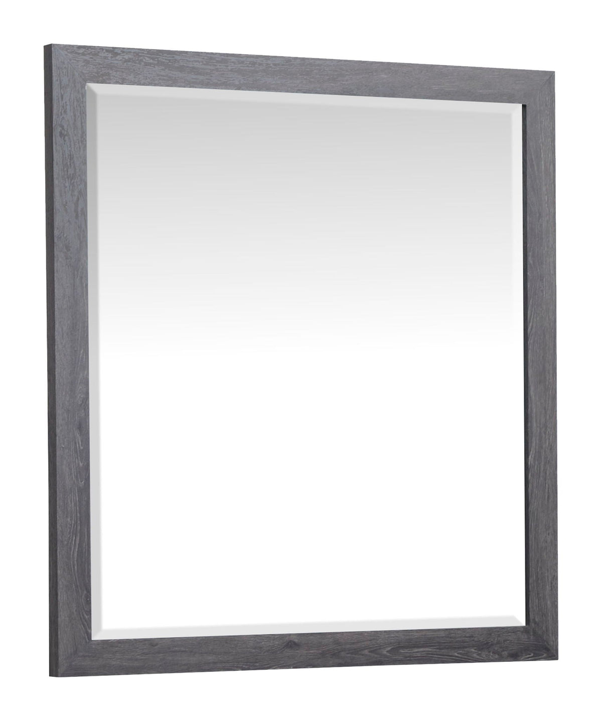 Merrifield - Portrait Mirror