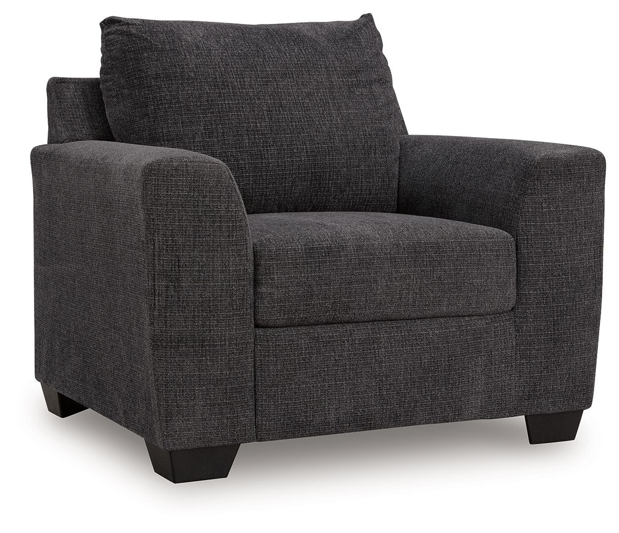 Loreo - Chair