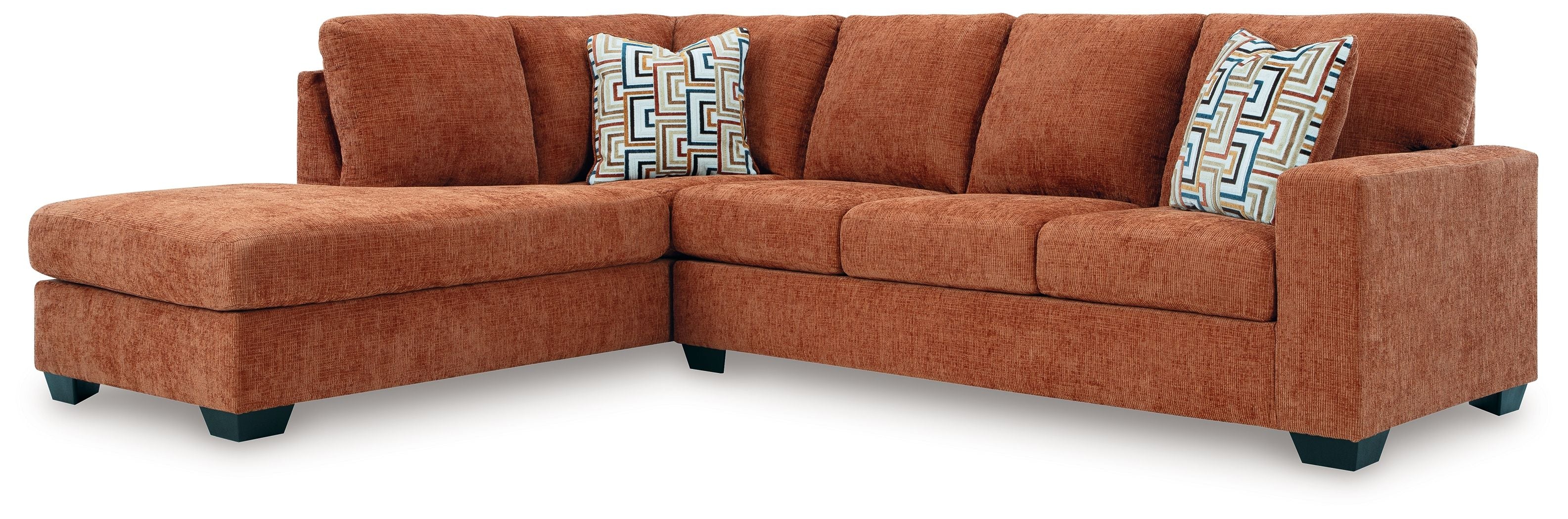 Aviemore - 2 Piece Sectional