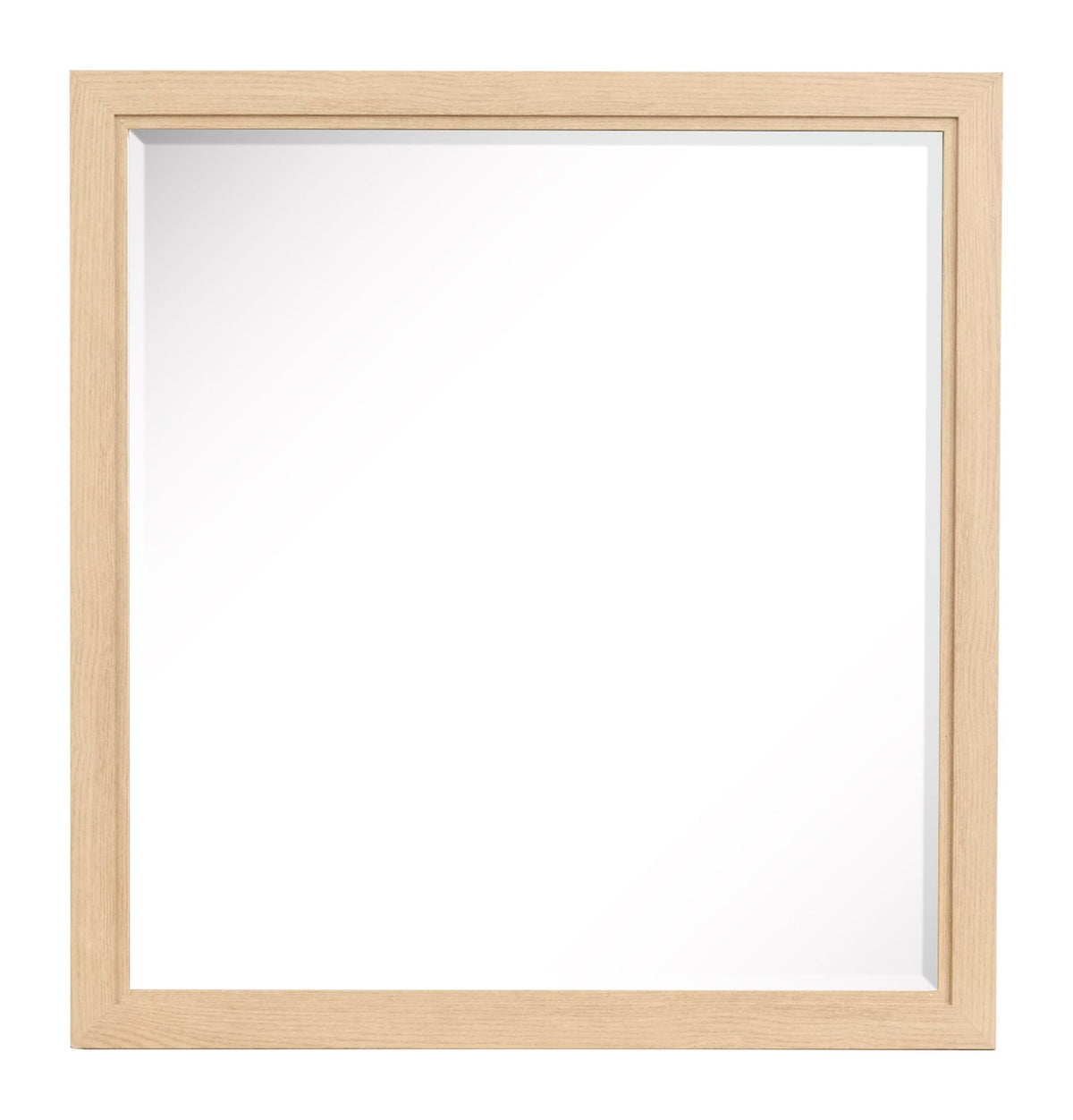 Merrifield - Portrait Mirror