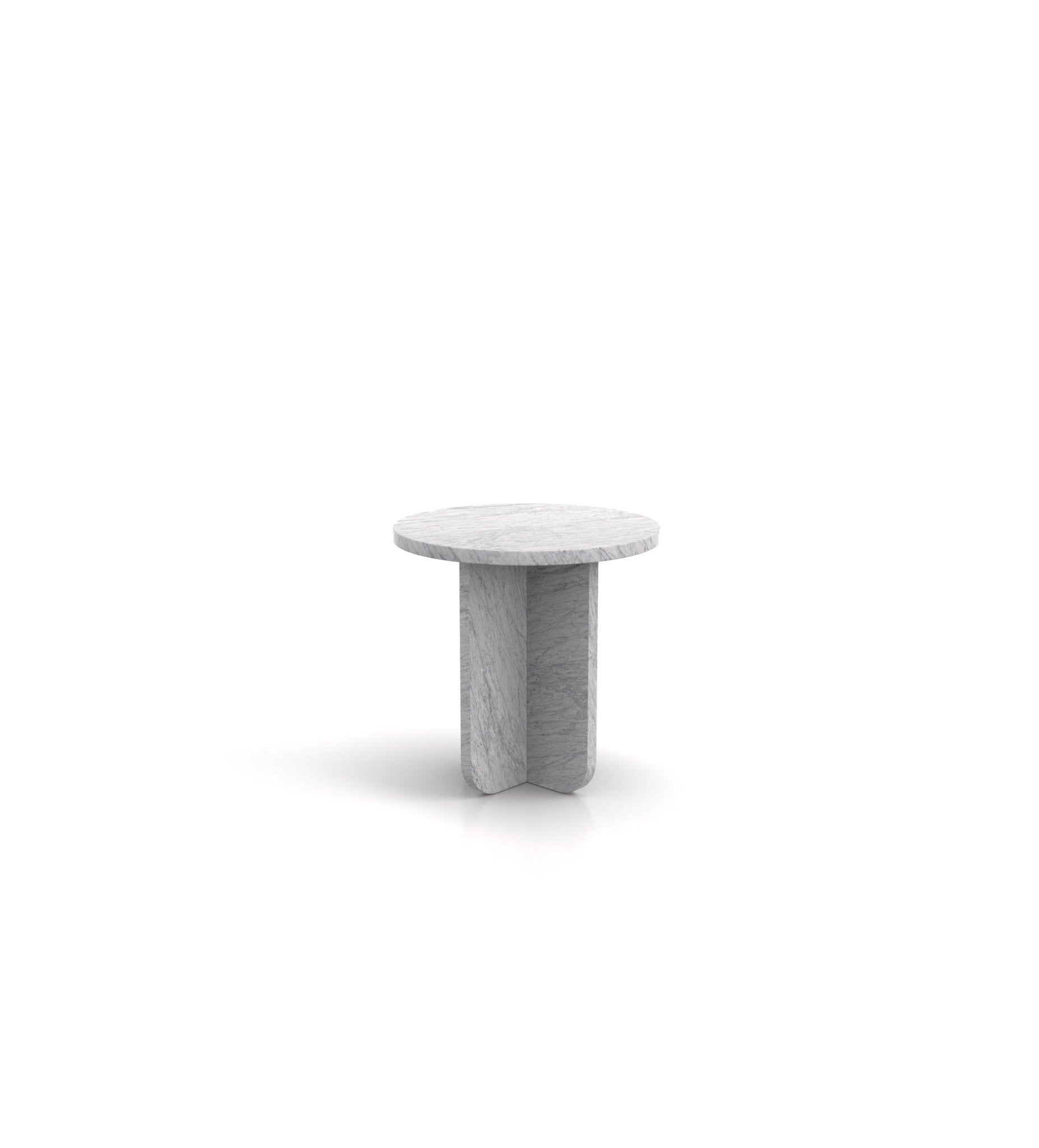 Calypso Side Table