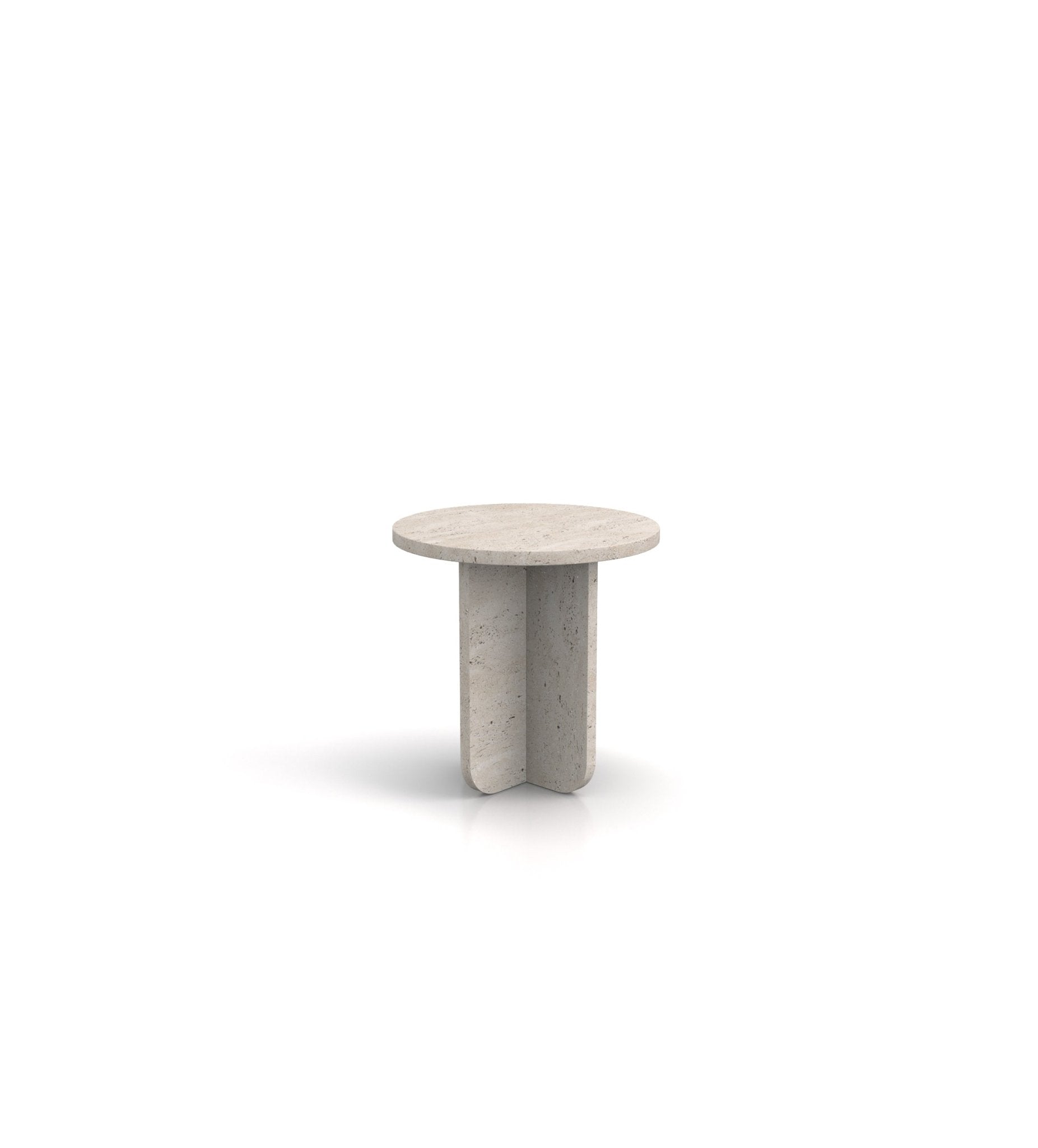 Calypso Side Table