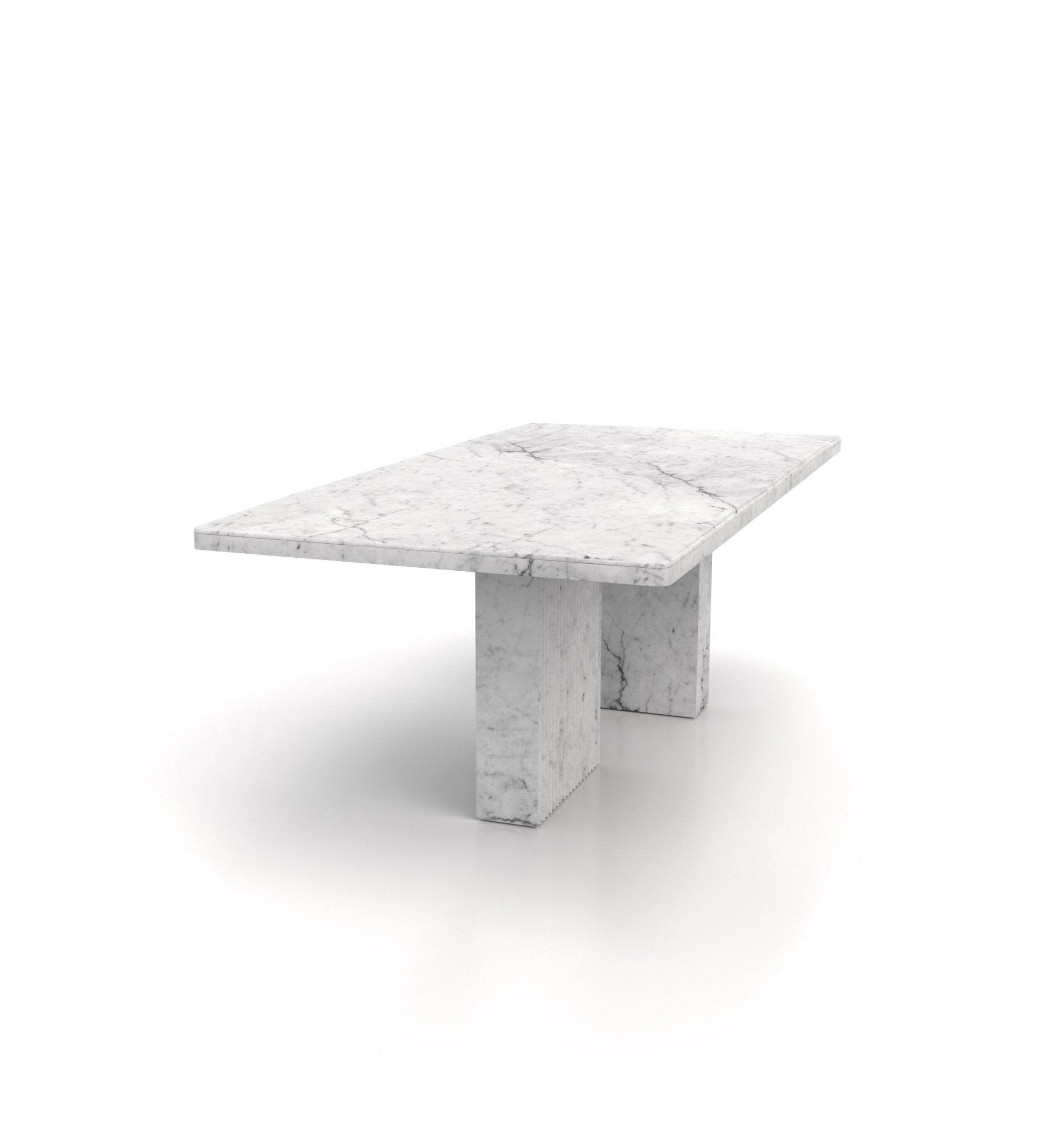 Cassiopea Dining Table
