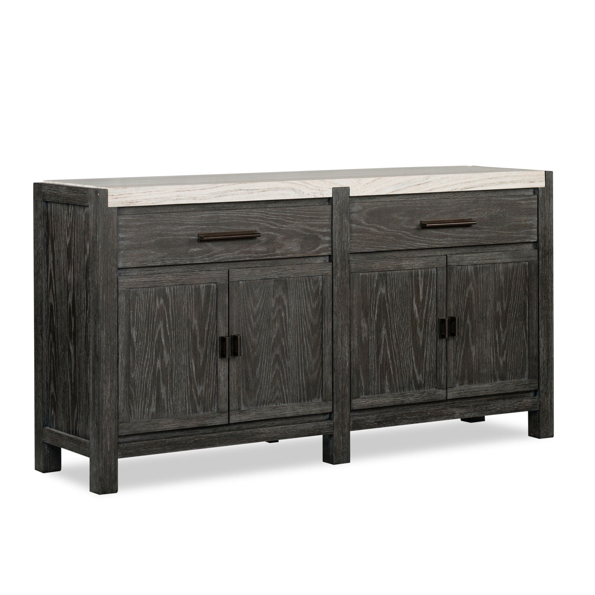 Plum Creek - Sideboard