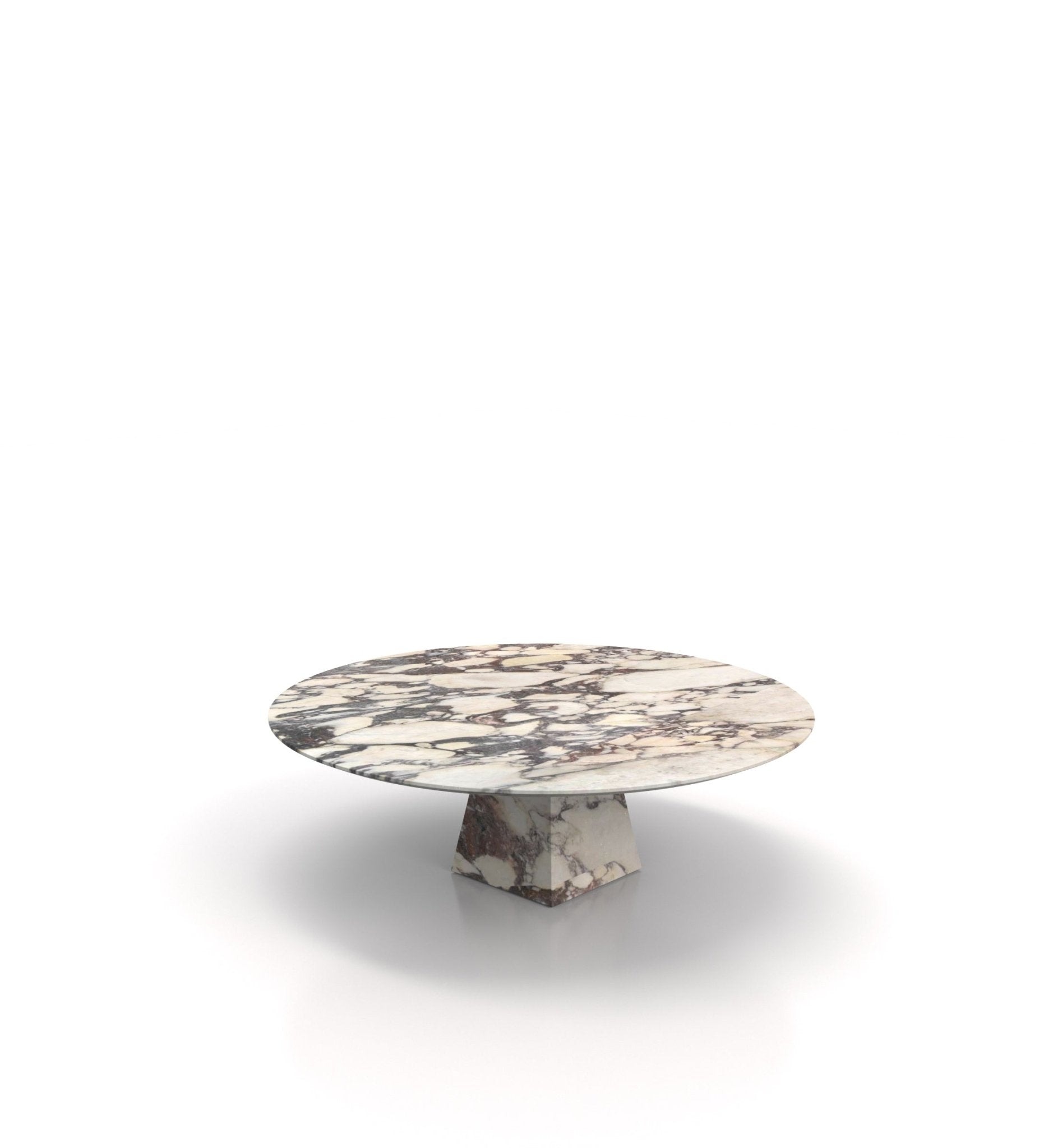 Copernico Coffee Table