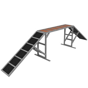 ce5cd8c8e1c118aece55c169be844b46