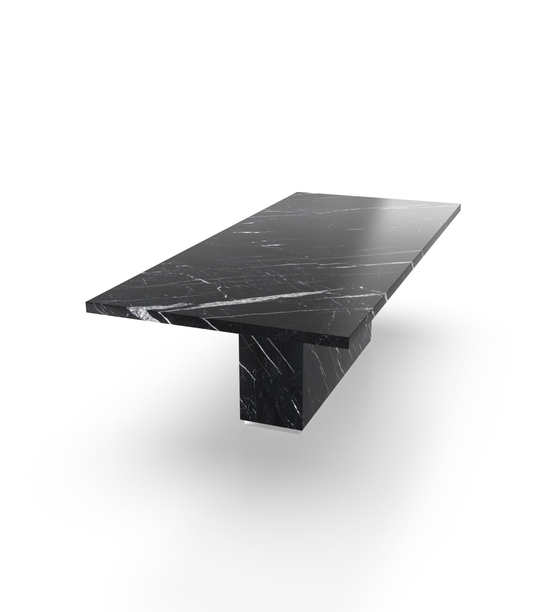 Firenze Dining Table