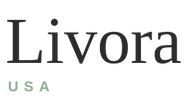 LivoraUsa