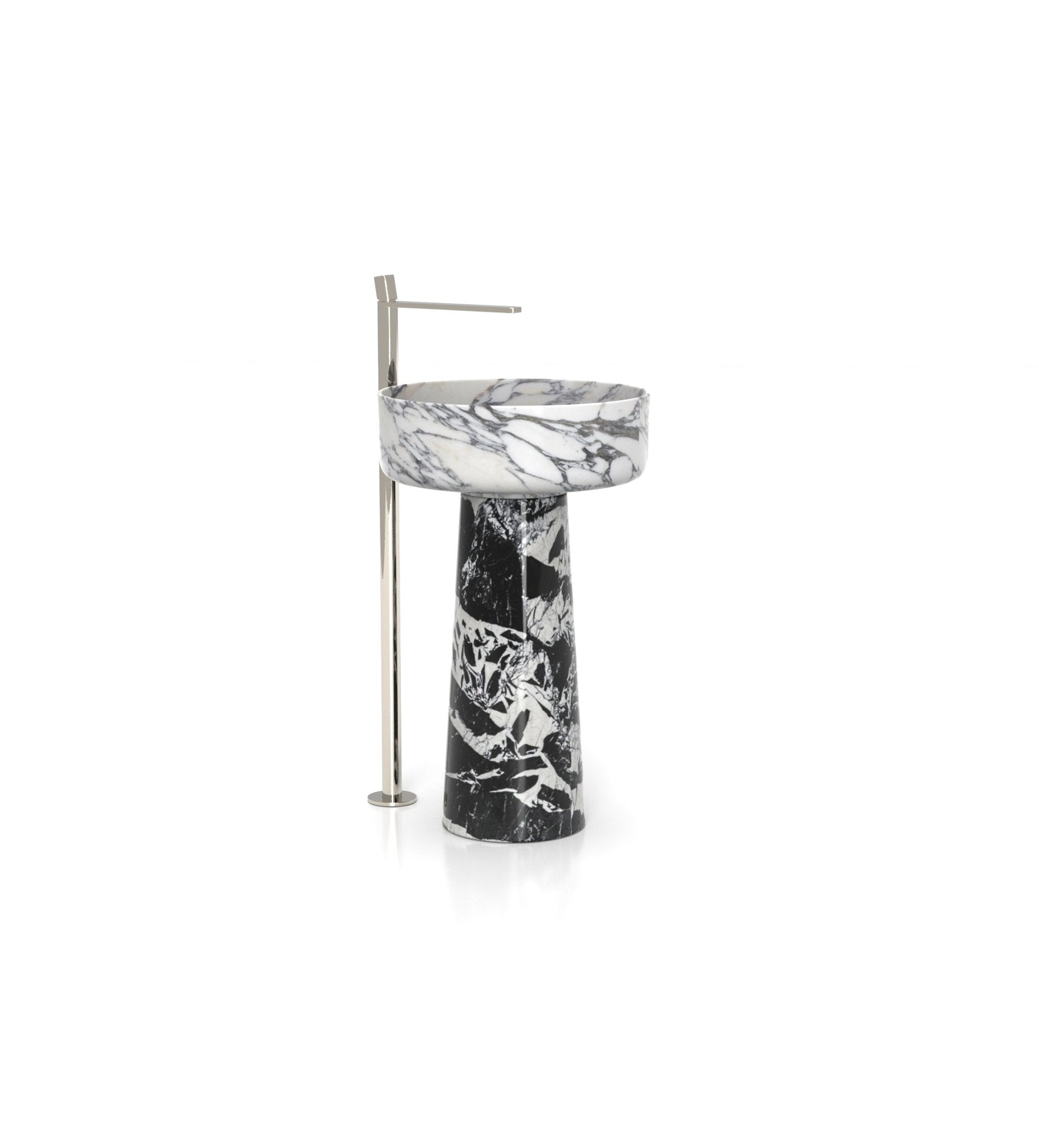 Penelope Washbasin
