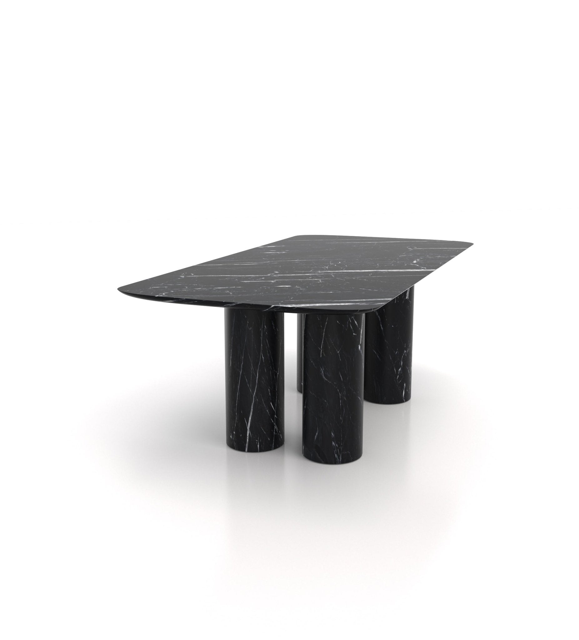Ravenna Dining Table