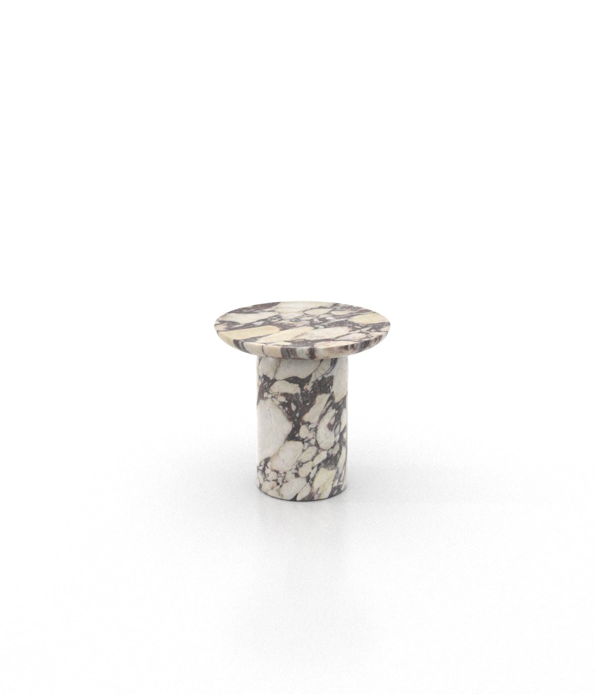 Romolo Side Table