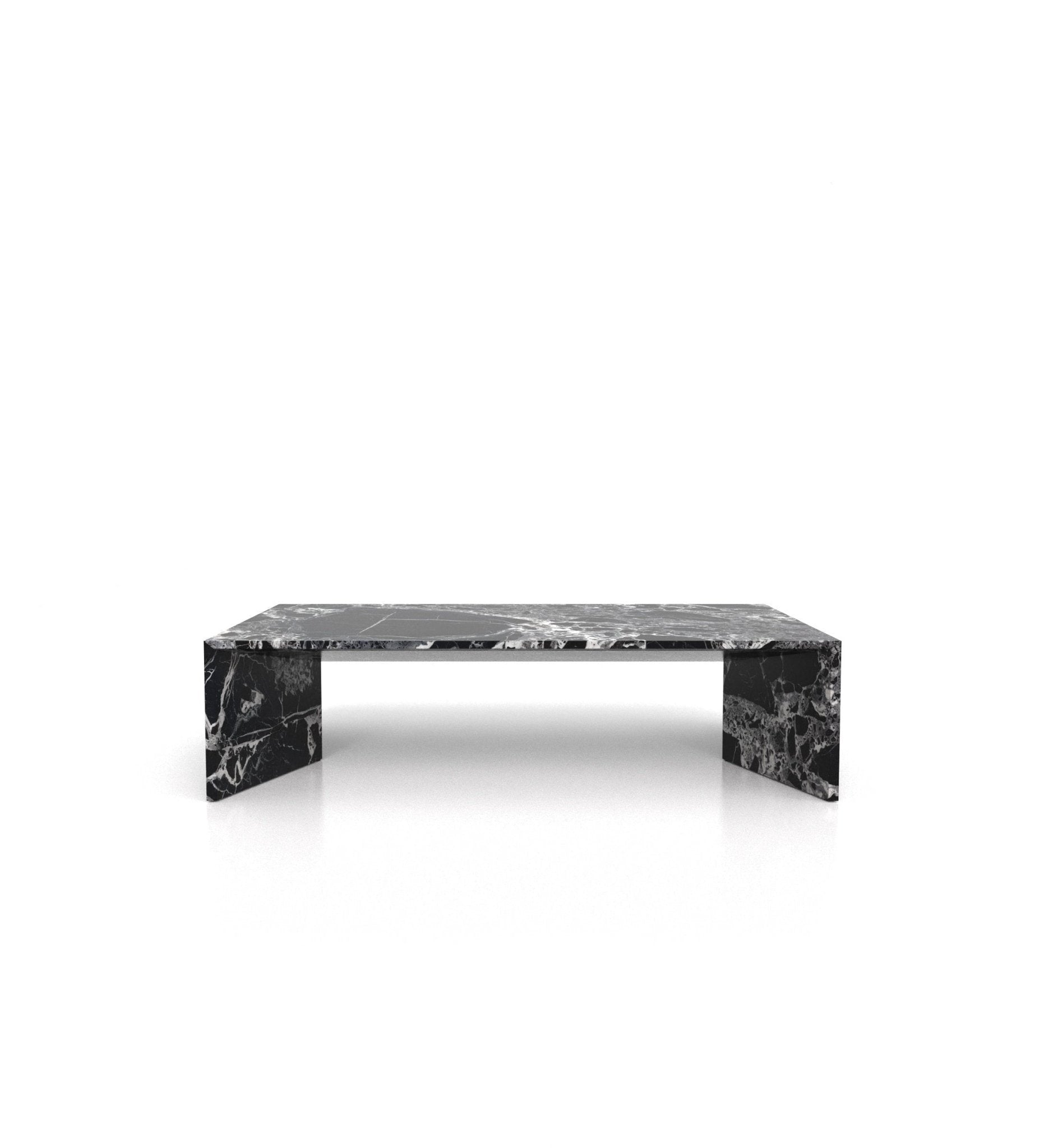 Stratos Coffee Table