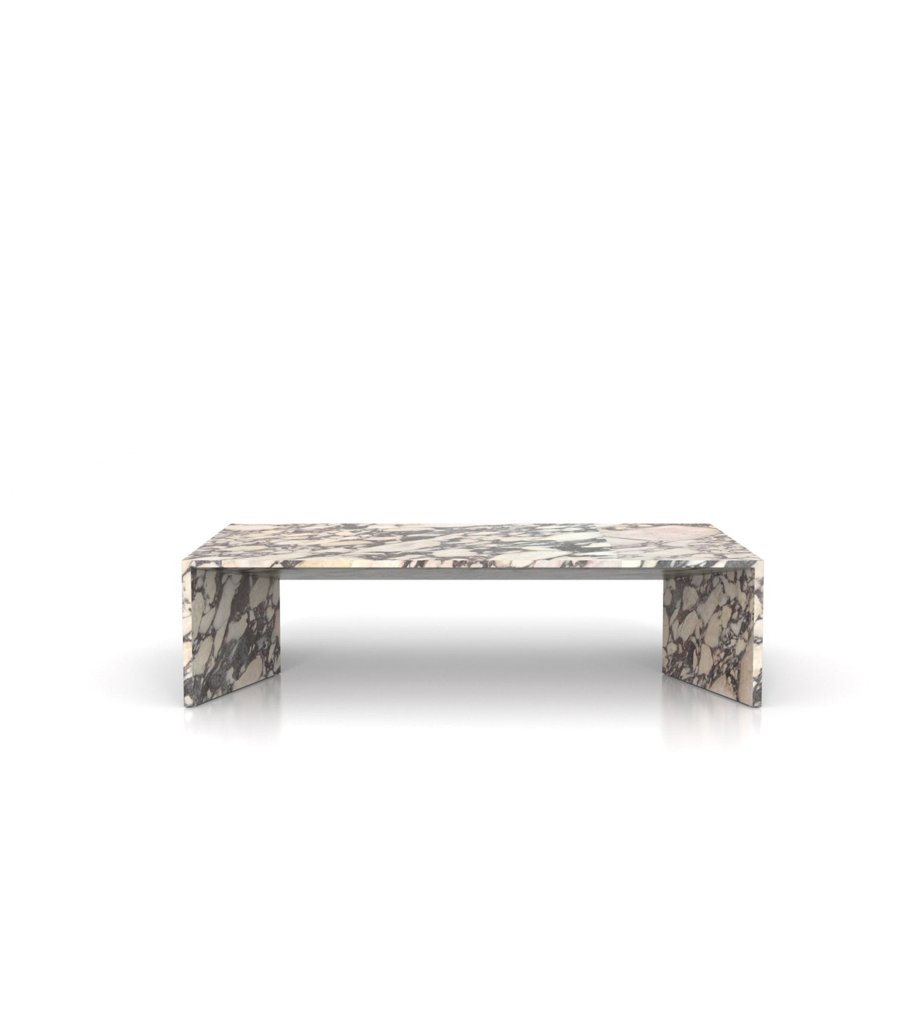 Stratos Coffee Table