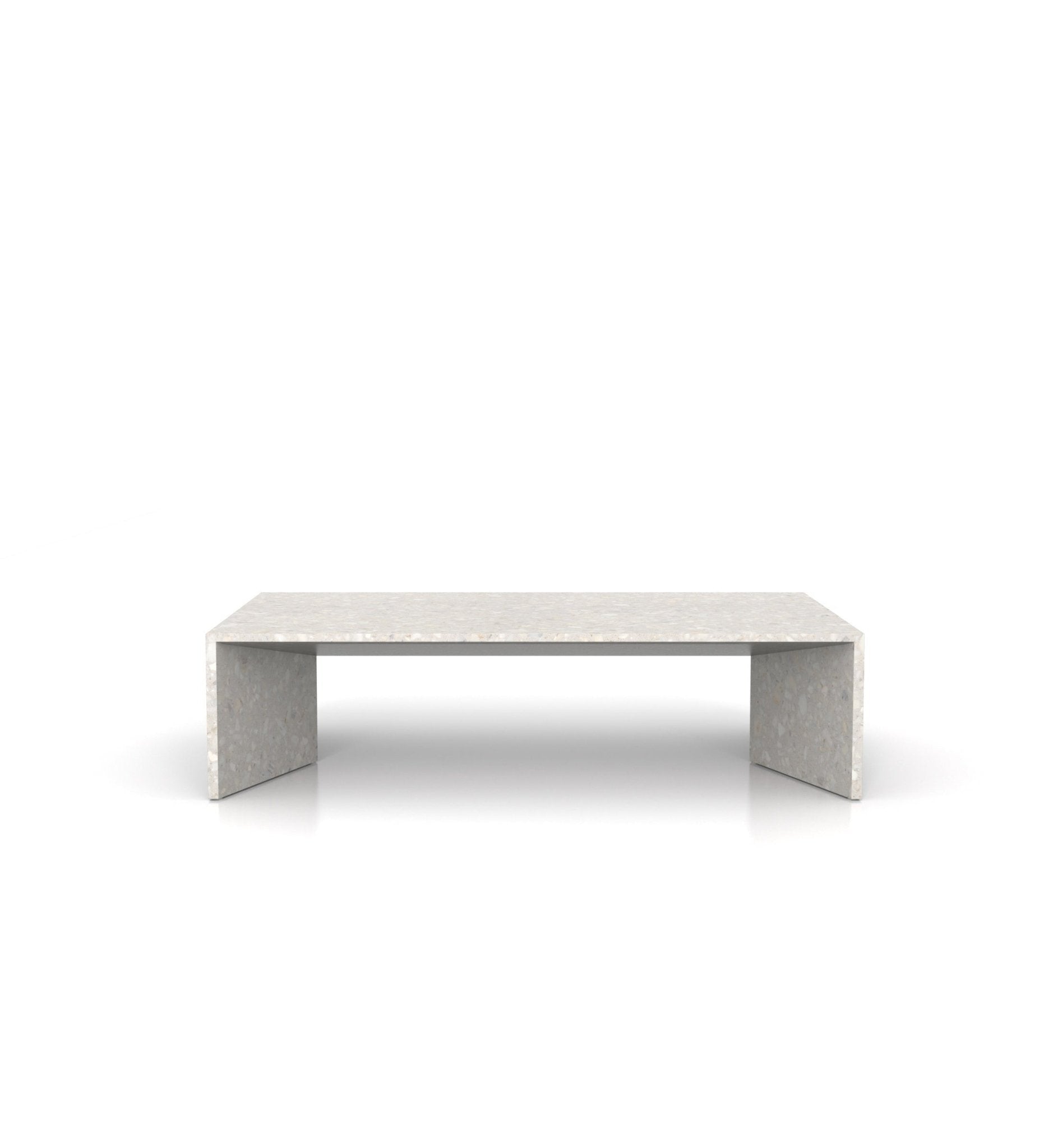 Stratos Coffee Table