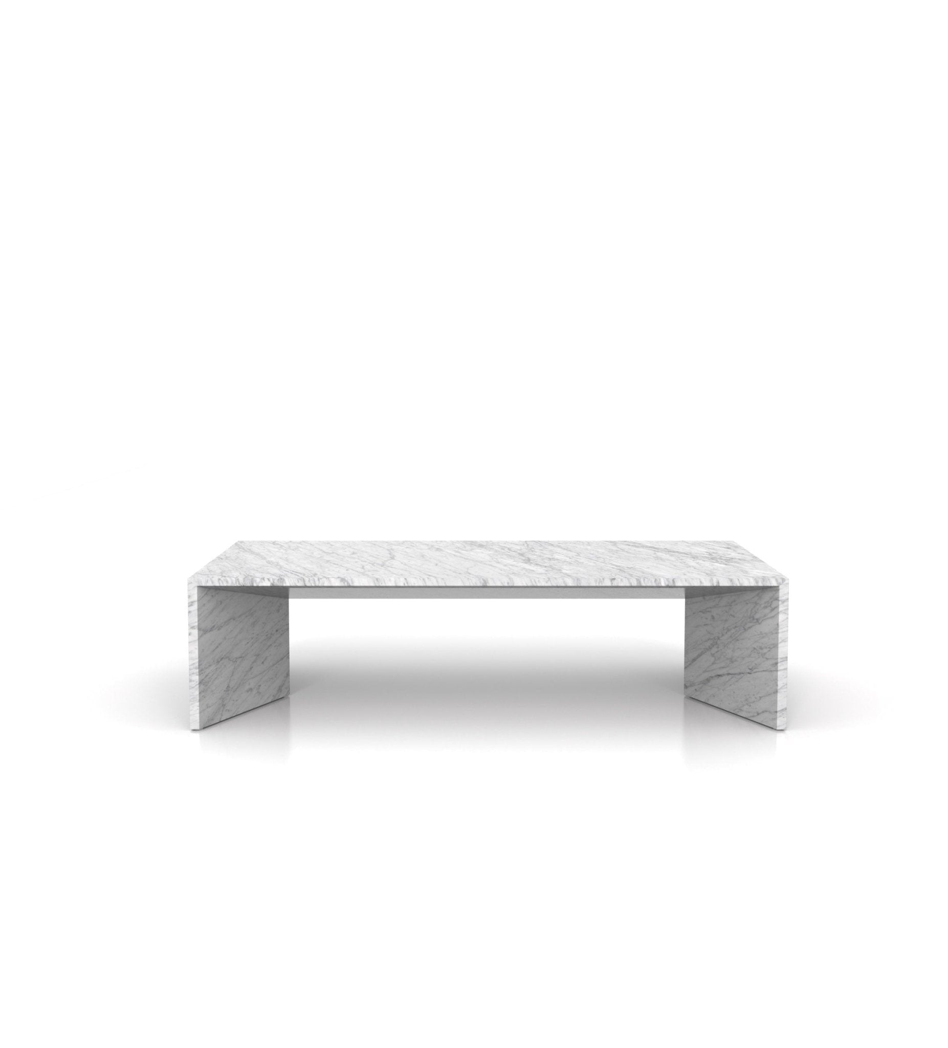 Stratos Coffee Table