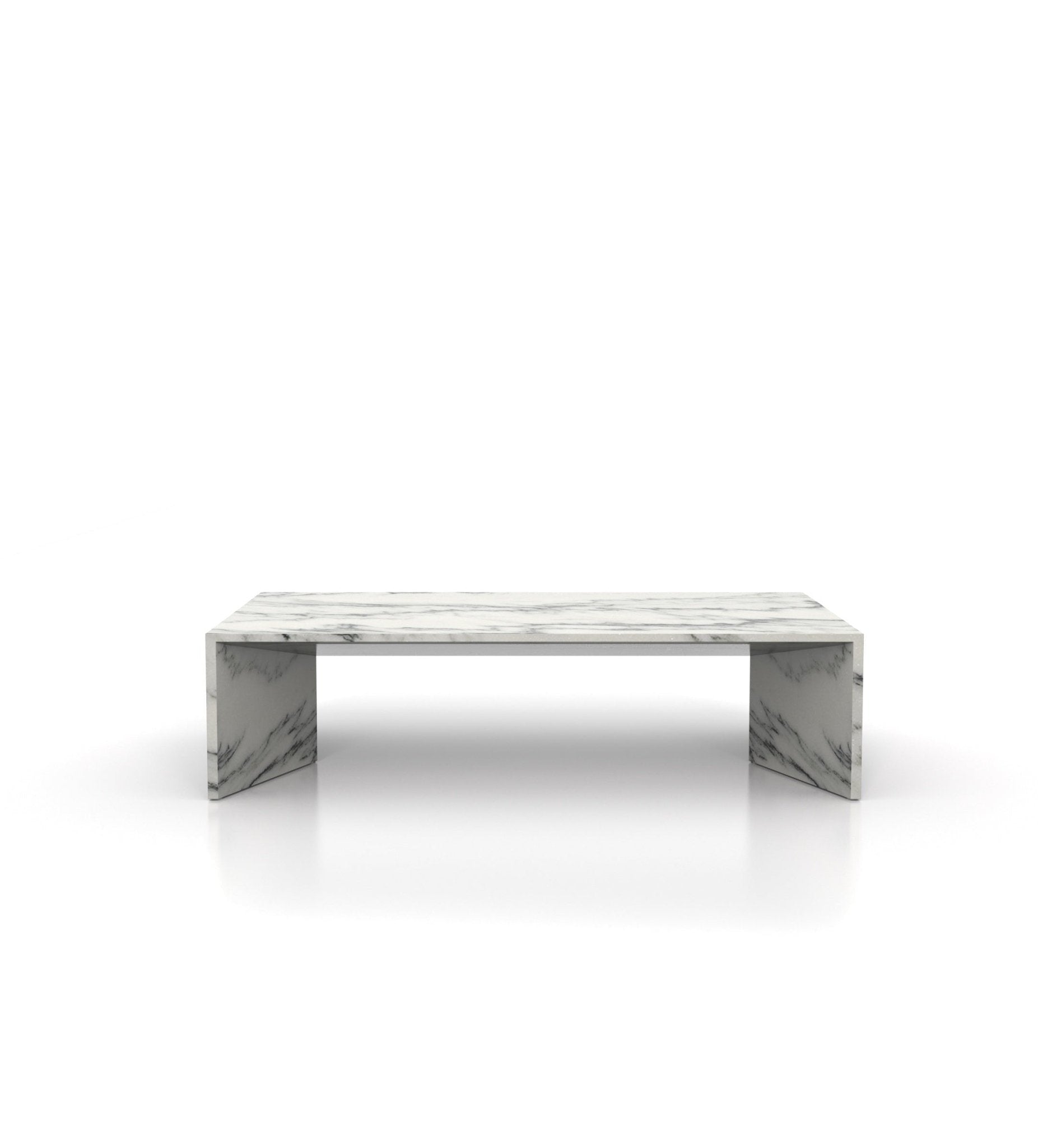 Stratos Coffee Table